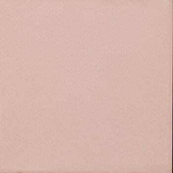 VN Egal Pink S855