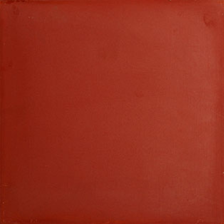 VN Egal Rosso S840