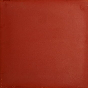 VN Egal Rosso S840