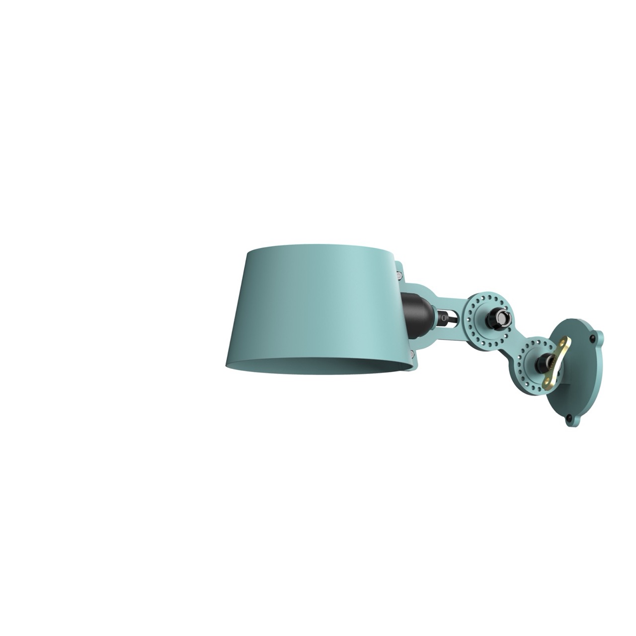 TONONE - BOLT WALL SIDEFIT - MINI - ICE BLUE