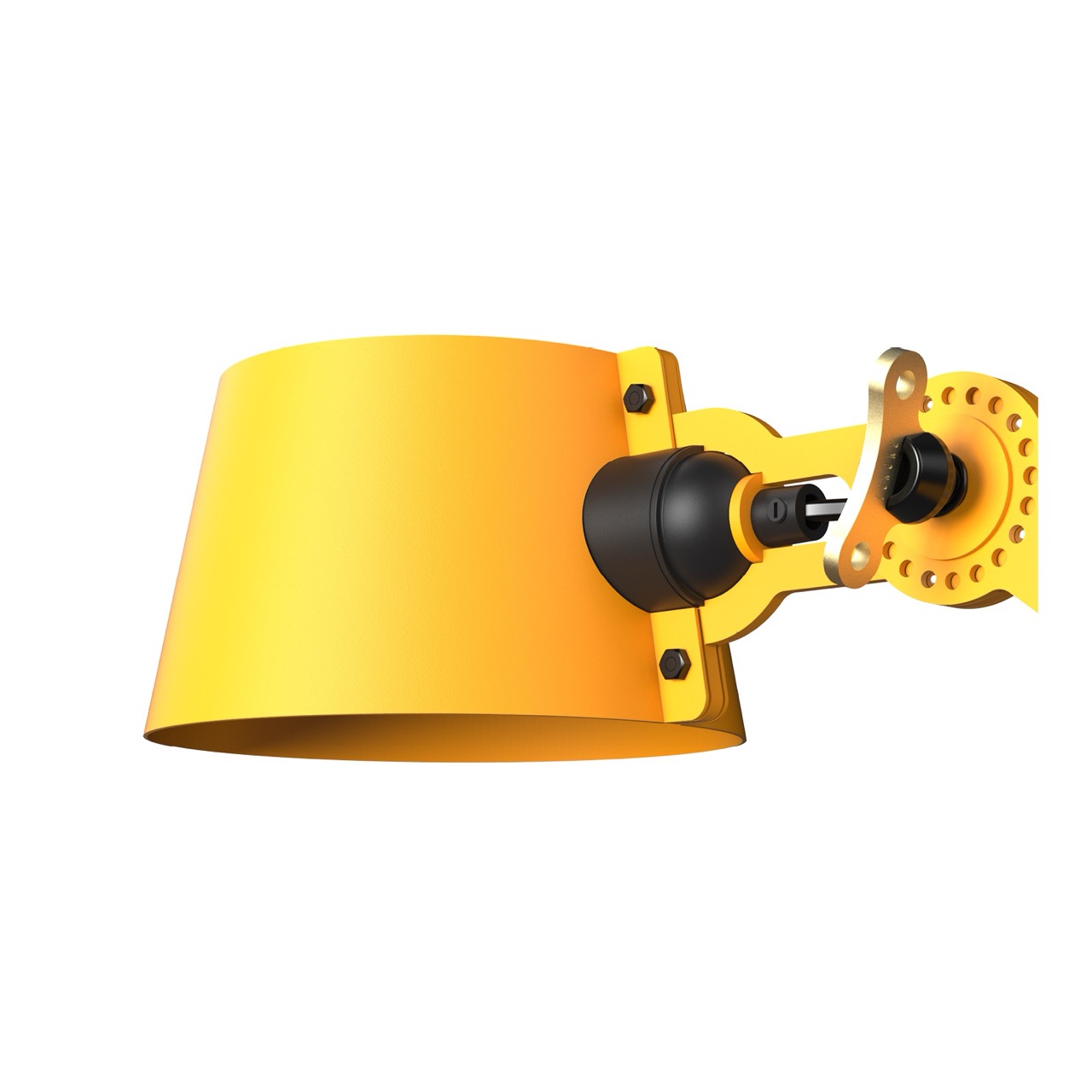 TONONE - BOLT WALL LAMP - MINI - SUNNY YELLOW