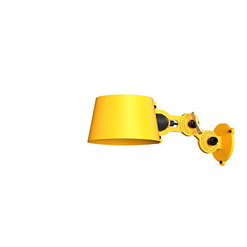 TONONE - BOLT WALL SIDEFIT - MINI - SUNNY YELLOW