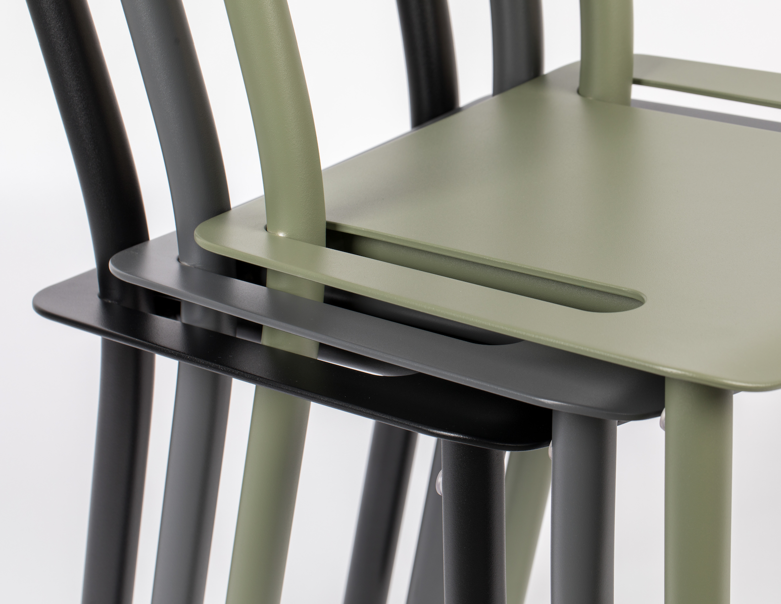 Chair  FRIDAY  - 14