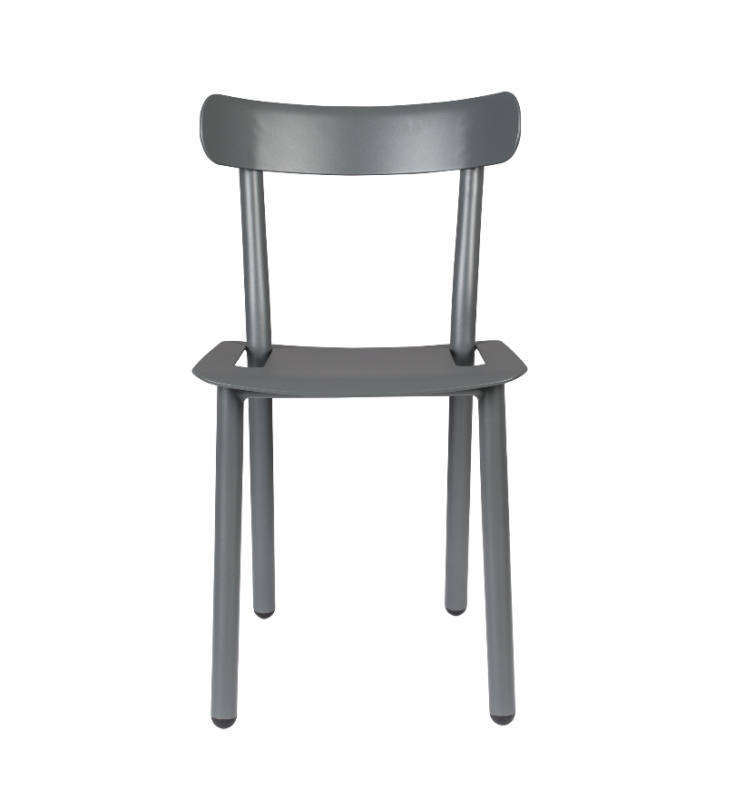Chair  FRIDAY  - 10