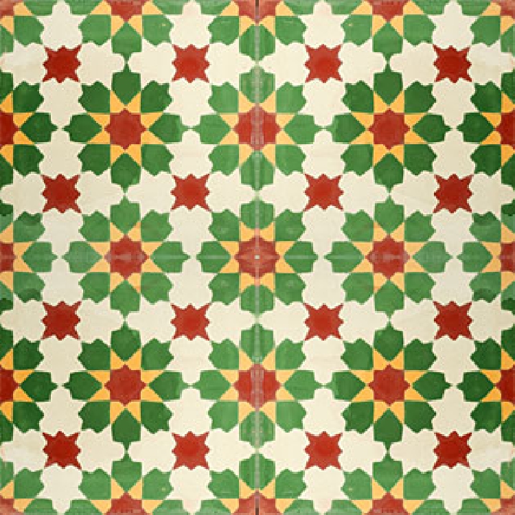 VN Verde 04 - 2