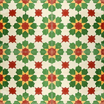 VN Verde 04