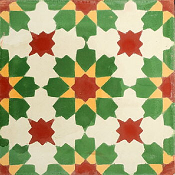 VN Verde 04