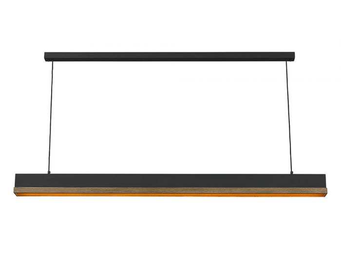 SIMFANO - 178 CM - 6