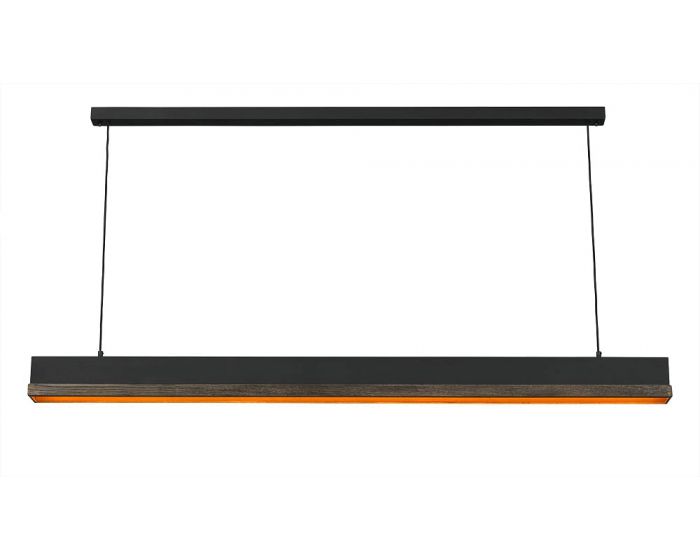 SIMFANO - 178 CM - 5