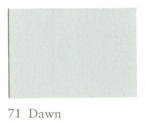 Dawn