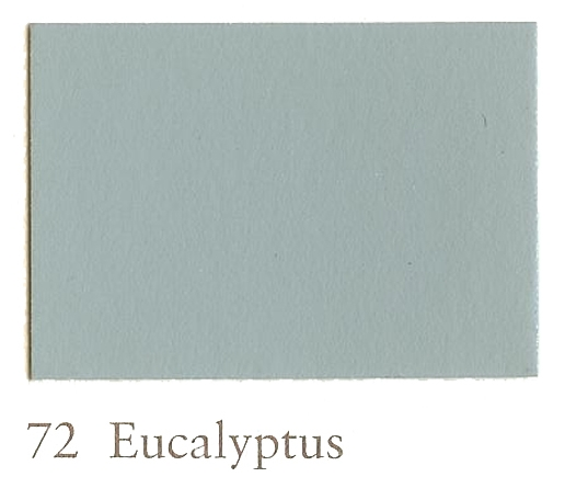 Eucalyptus
