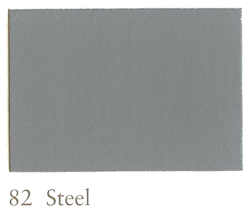 Steel