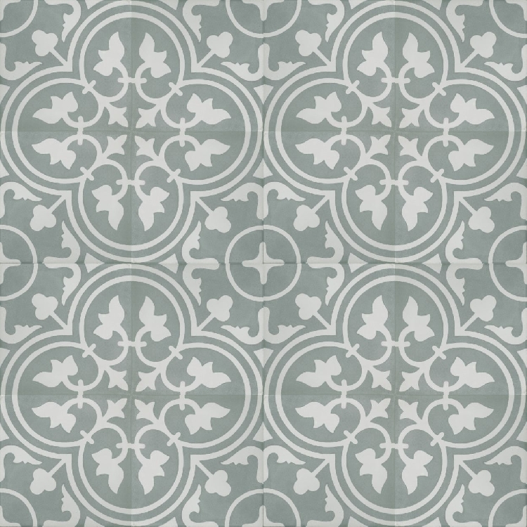 VN Azule 27 Olive - 3