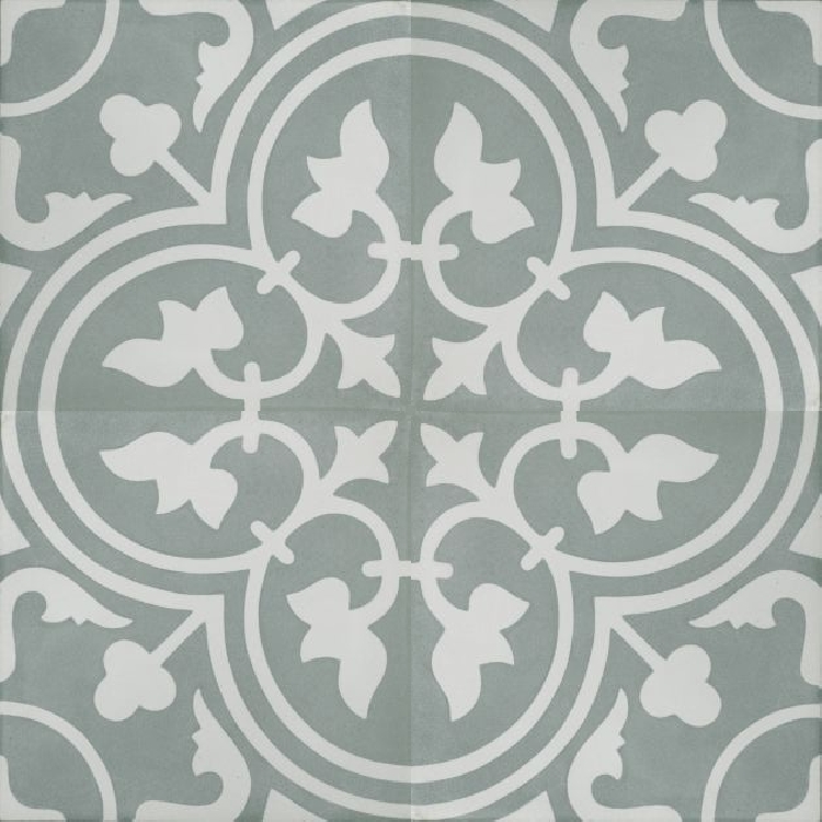 VN Azule 27 Olive - 2