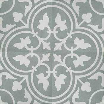 VN Azule 27 Olive