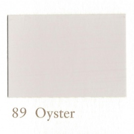 Oyster