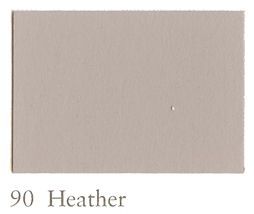 Heather