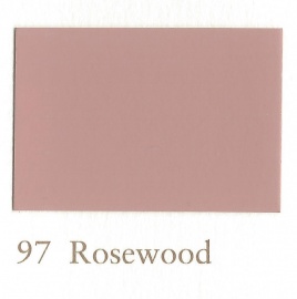 Rosewood