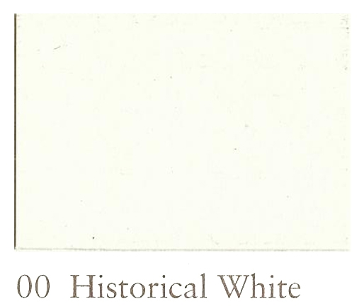 Historical White