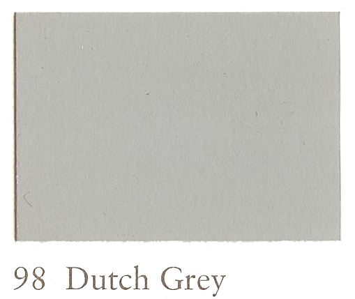 Dutch Grey