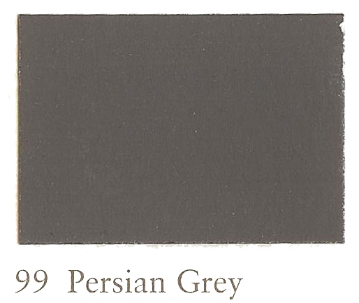 Persian Grey