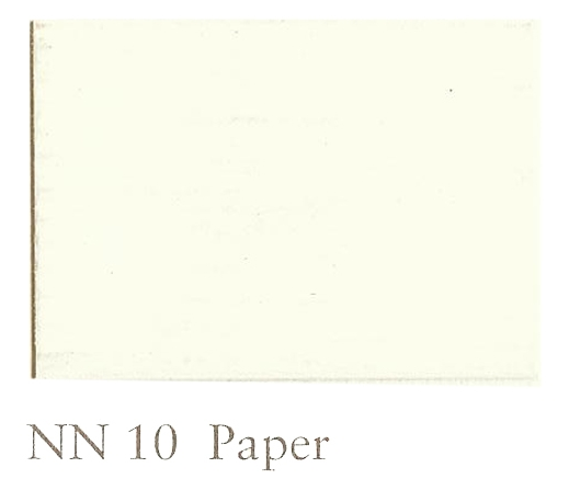 Paper