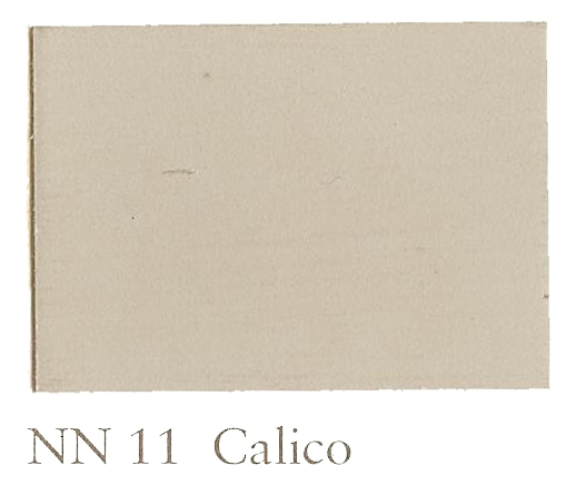 Calico