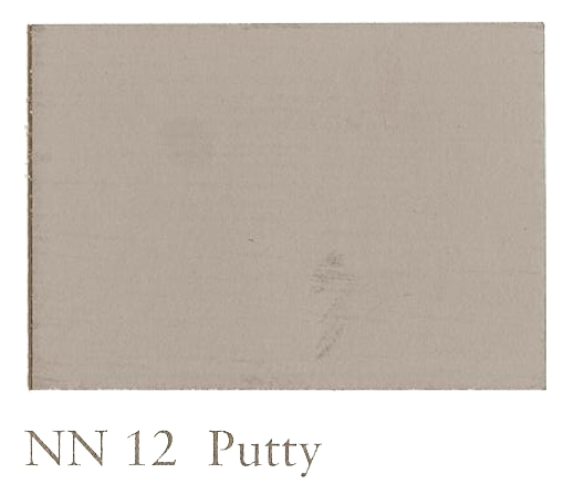 Putty