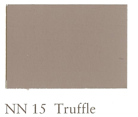 Truffle