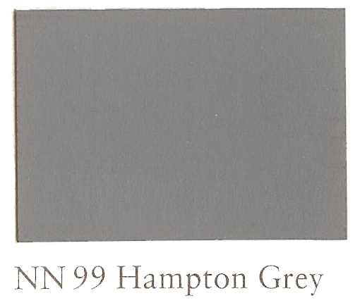 Hampton Grey