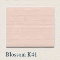 Blossom