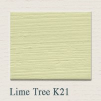 Lime Tree
