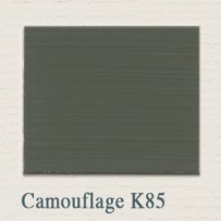 Camouflage
