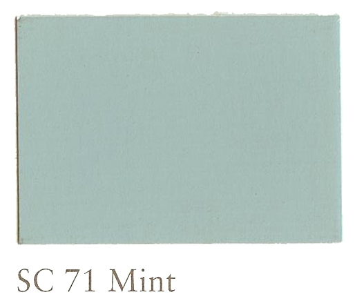 Mint
