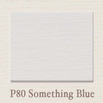 Something Blue
