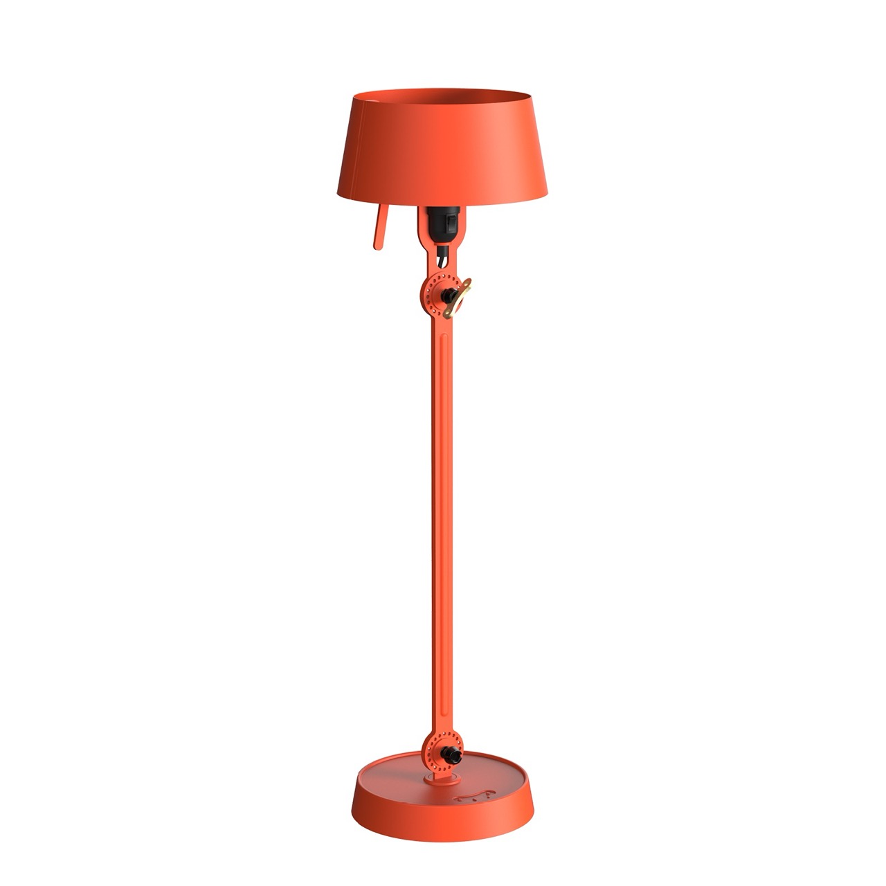 TONONE - BOLT TABLE STANDARD - STRIKING ORANGE
