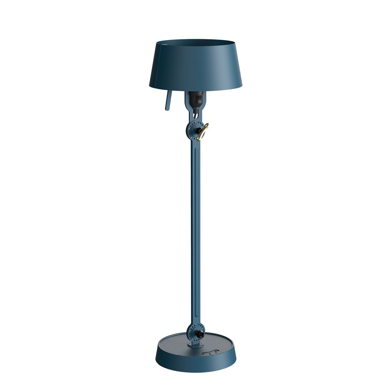 TONONE - BOLT TABLE STANDARD - THUNDER BLUE