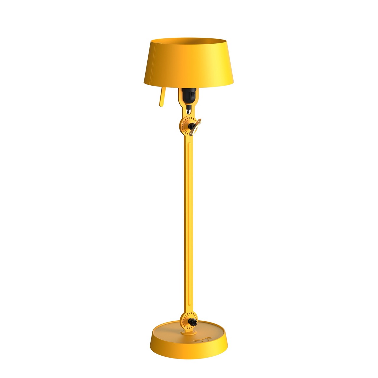 TONONE - BOLT TABLE STANDARD - SUNNY YELLOW