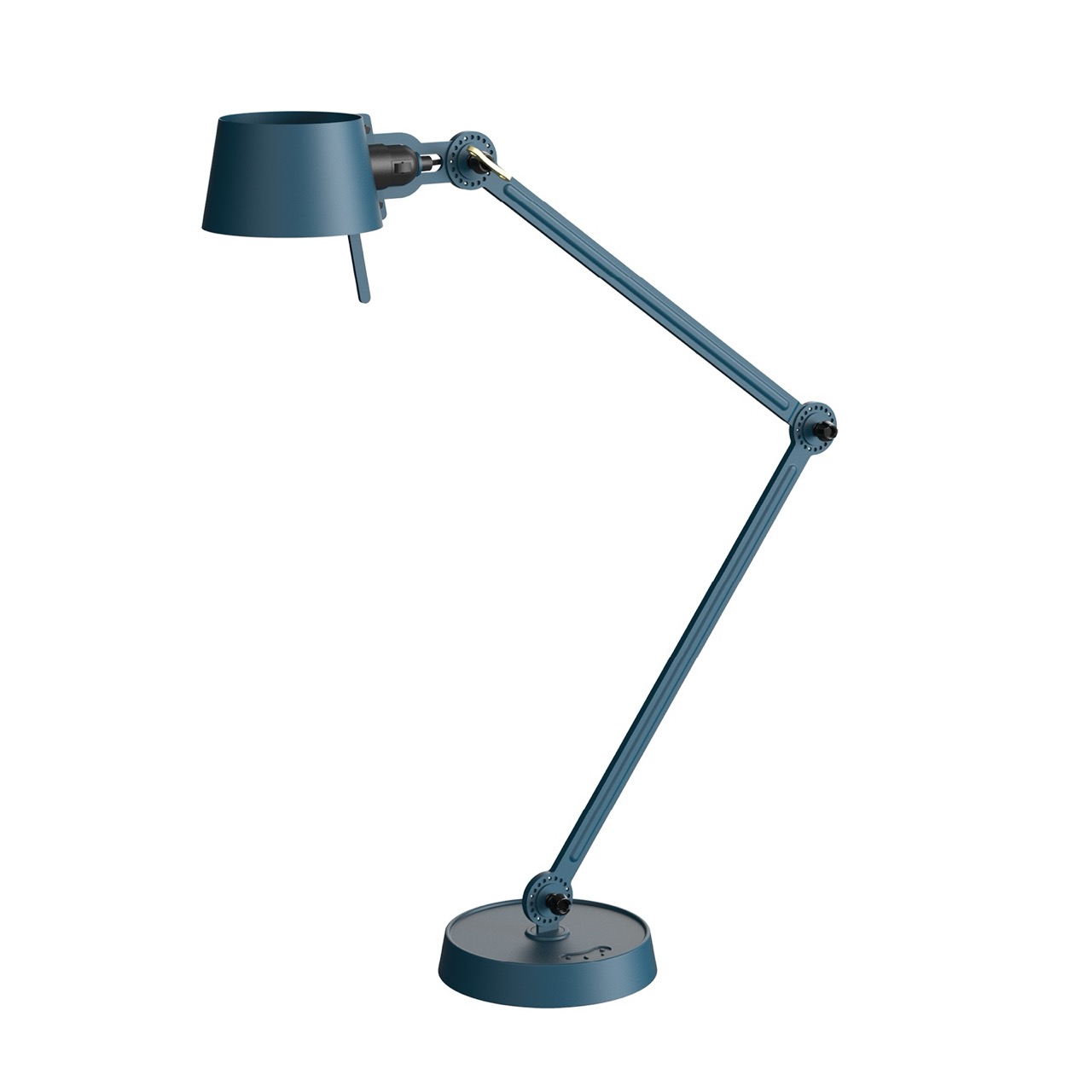 TONONE - BOLT DESK 2ARM - THUNDER BLUE
