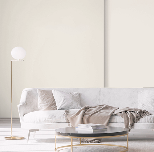 Paper - WALL PAINT - Environment