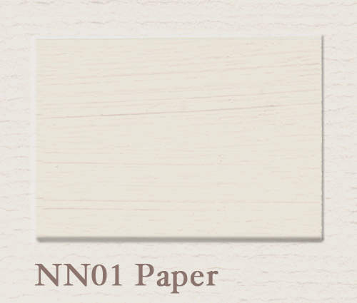 Paper  WALL PAINT -  PAINTING THE PAST - 3
