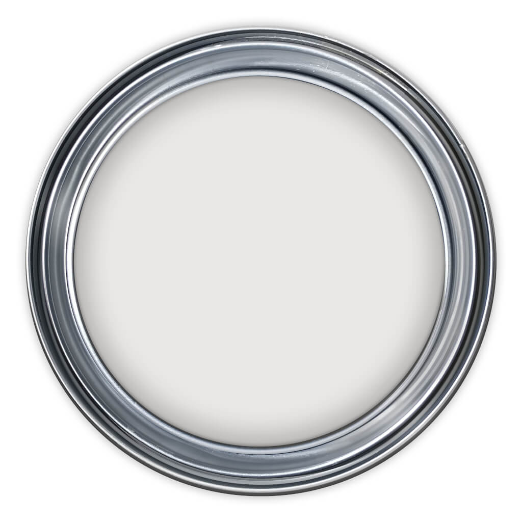 00 Historical White
