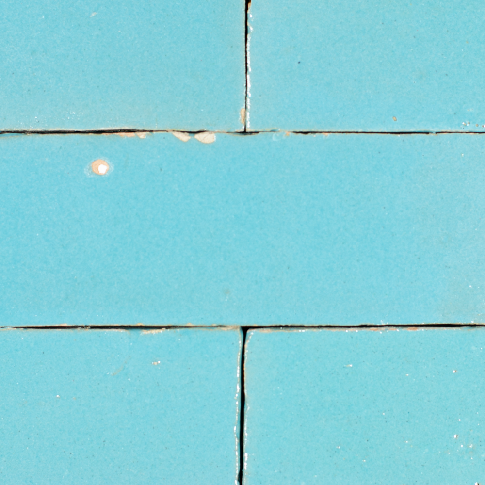 Bejmat Bleu Ciel - 2