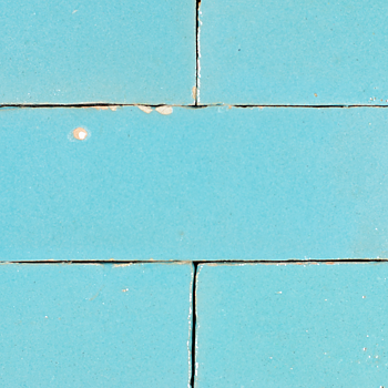 Bejmat Bleu Ciel