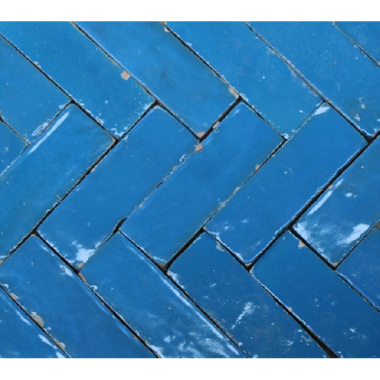 Bejmat Bleu Ciel - 4