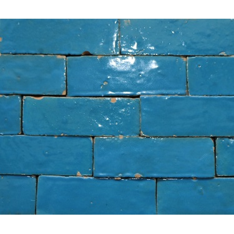Bejmat Bleu Ciel - 5