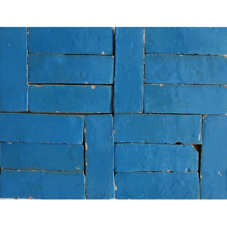 Bejmat Bleu Ciel - 3
