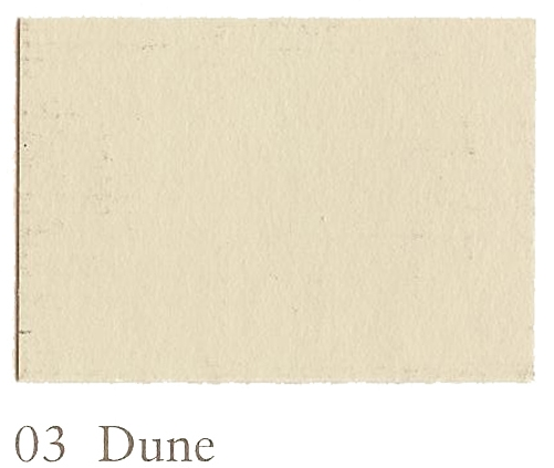 Dune