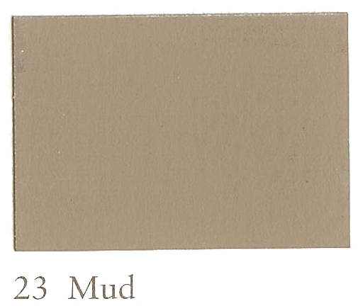 Mud