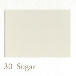Sugar